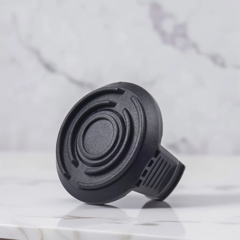 Spool Cover Cap for Trimmer (1/4 Pcs)