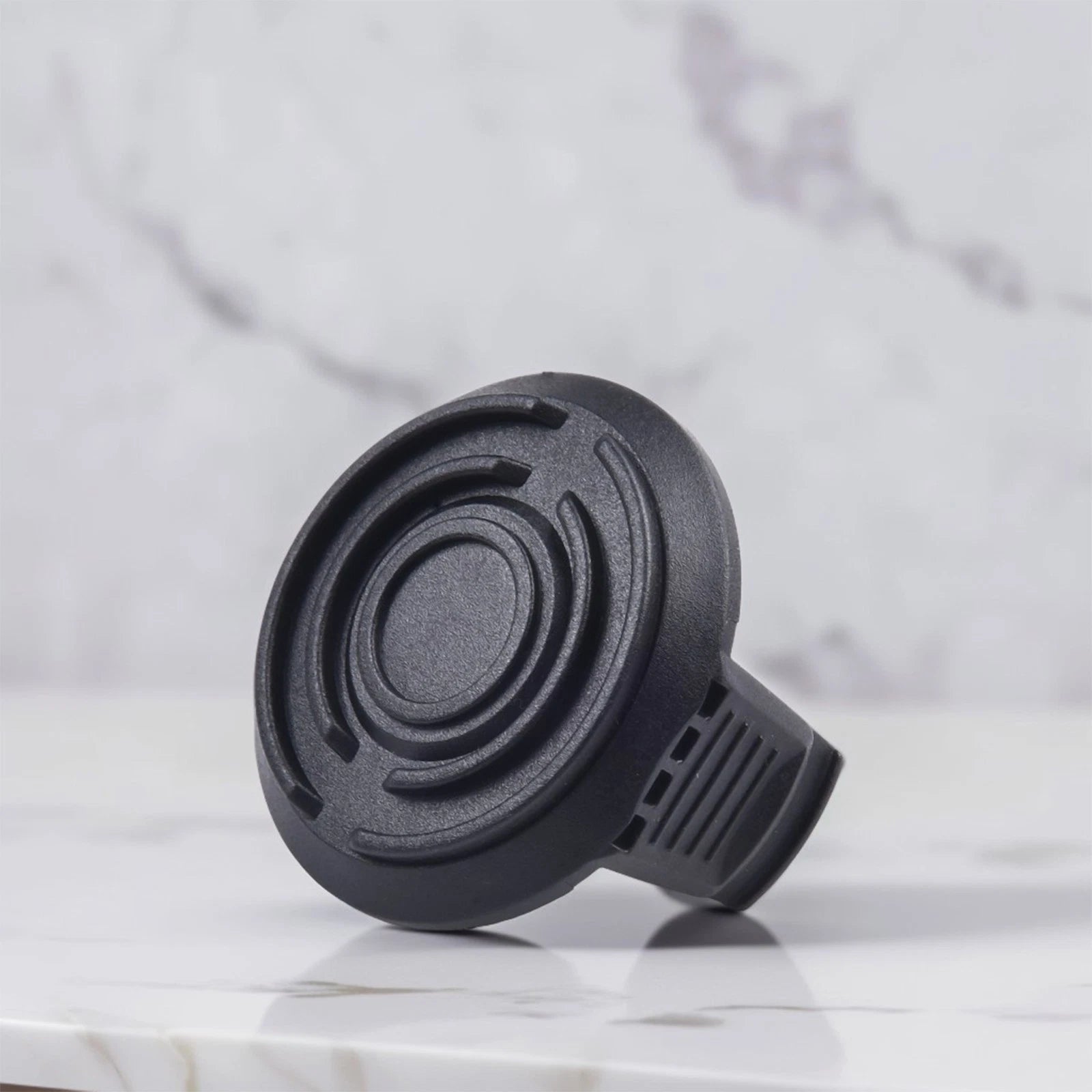 Spool Cover Cap for Trimmer (1/4 Pcs)