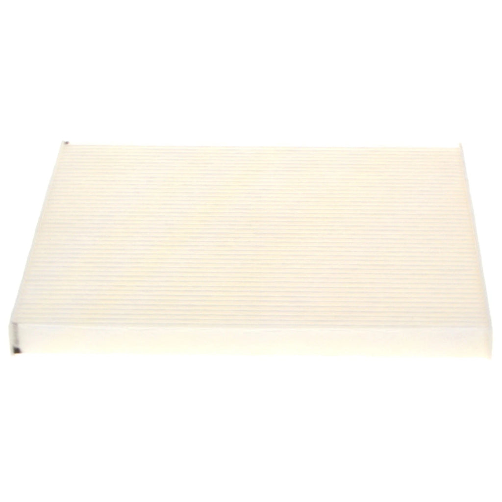 Bosch Cabin Air Filter for Kia Optima (2011–2015)