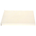 Bosch Cabin Air Filter for Kia Optima (2011–2015)