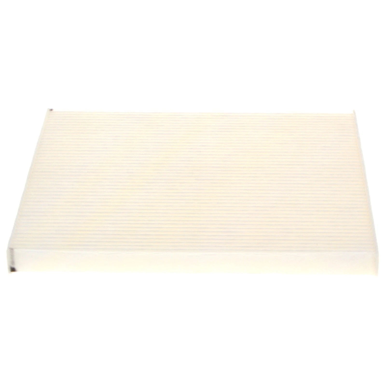 Bosch Cabin Air Filter for Kia Optima (2011–2015)