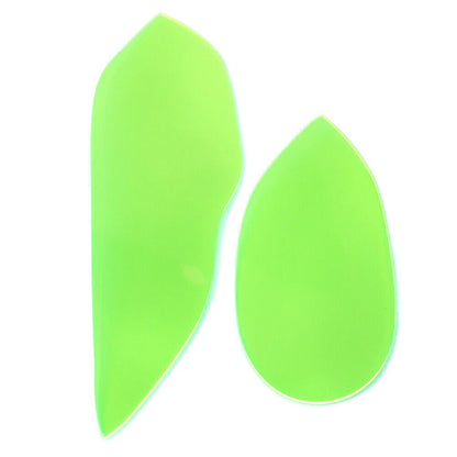 Headlight Screen Cover Shield Guard Lens Protector Fit BMW S1000RR 2015-18 Motor