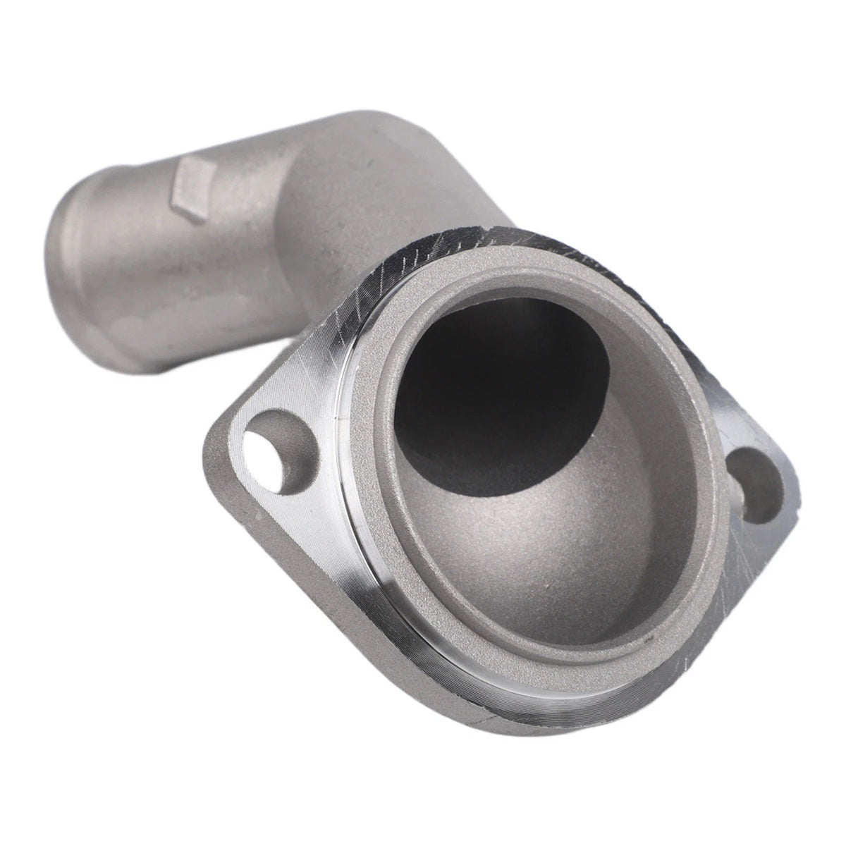 Cooling System Engine Temperature Control for Audi VW (2000–2006)