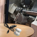 USB Vibrating Motor 260 for DC5V Devices (USB Port Compatible)