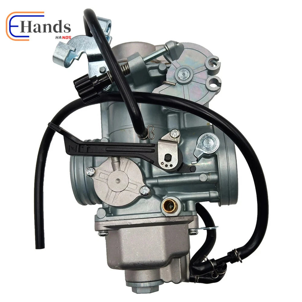 Carburetor for Honda XR650R XR600R (2000–2007) 16100-MBN-673 16100-MN1-771
