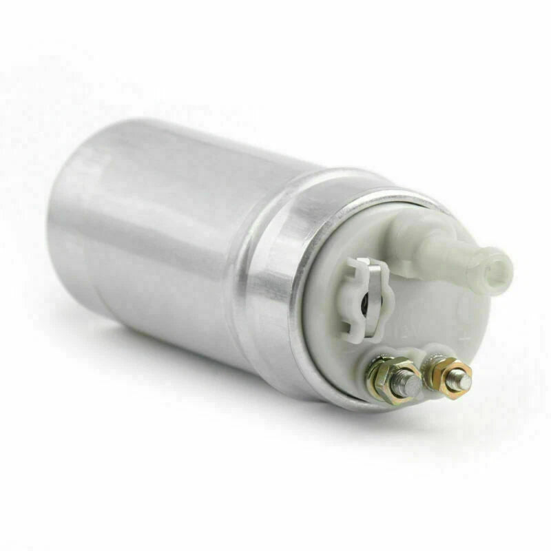 Fuel Pump for BMW R850 R1100 R1150 R1200C K1200 RS/LT/GT (1996–2008)