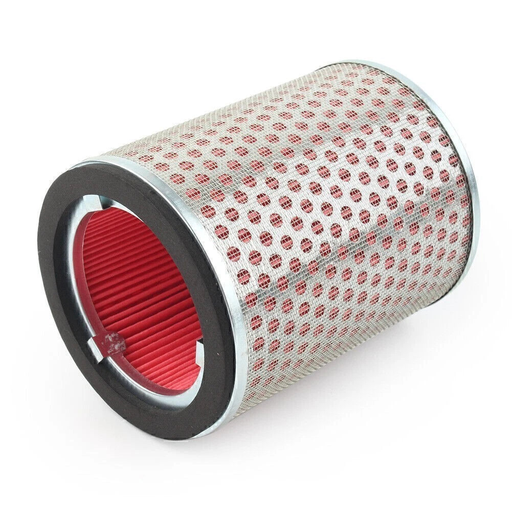 Engine Air Cleaner Intake Filter for Honda CBR1000RR (2004–2007)