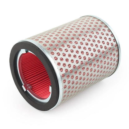 Engine Air Cleaner Intake Filter for Honda CBR1000RR (2004–2007)
