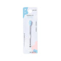 Stainless Steel Earwax Cleaning Tool with Thin Tip for Precise Use