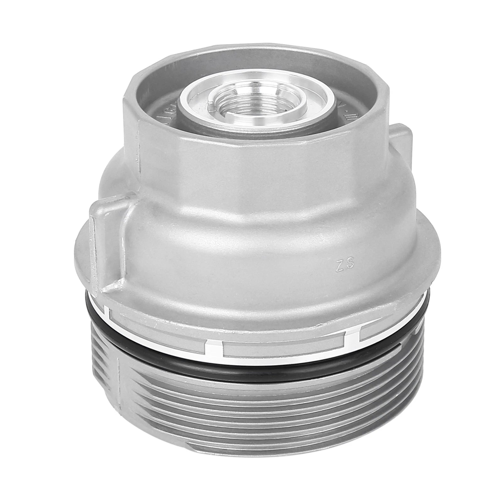 Oil Filter Cap Cover Replacement for Lexus Toyota (2005–2015)