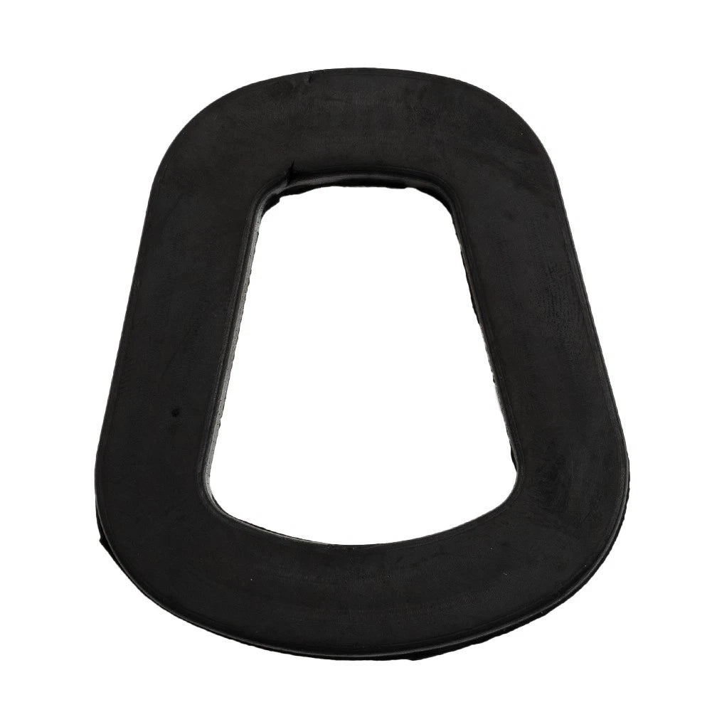 Rubber Seal Gasket Shim for