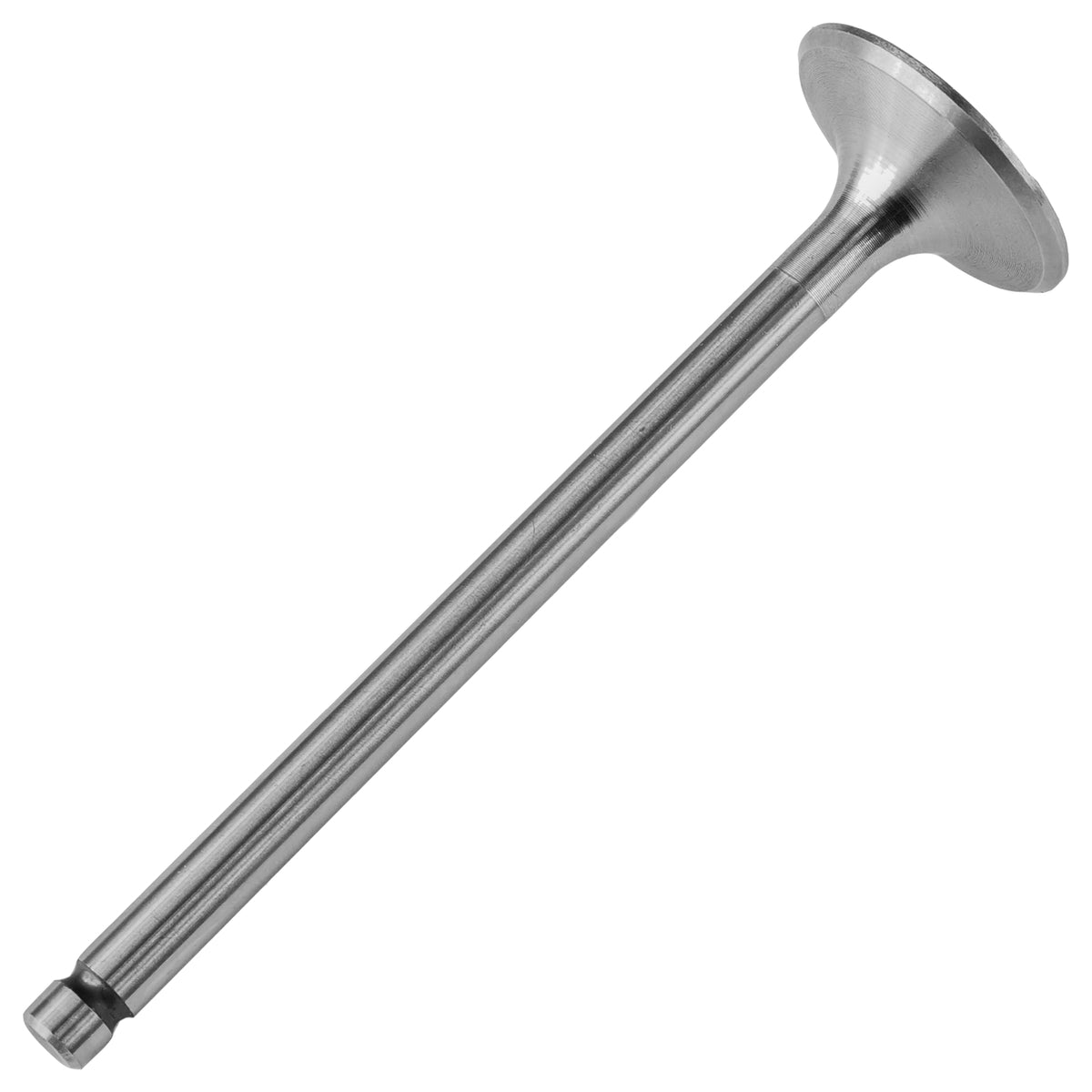 Exhaust Valve Replacement for Kohler CH1000 Command PRO Twin 3025 (2000–2010)
