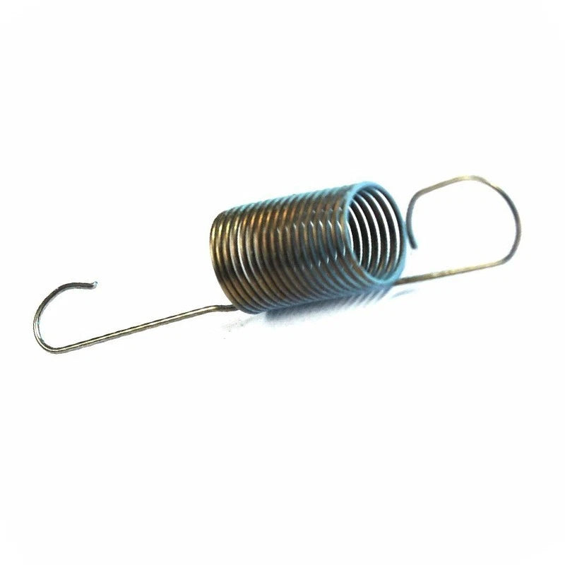 Replacement Spring for Lawn Mower Engines (698719)