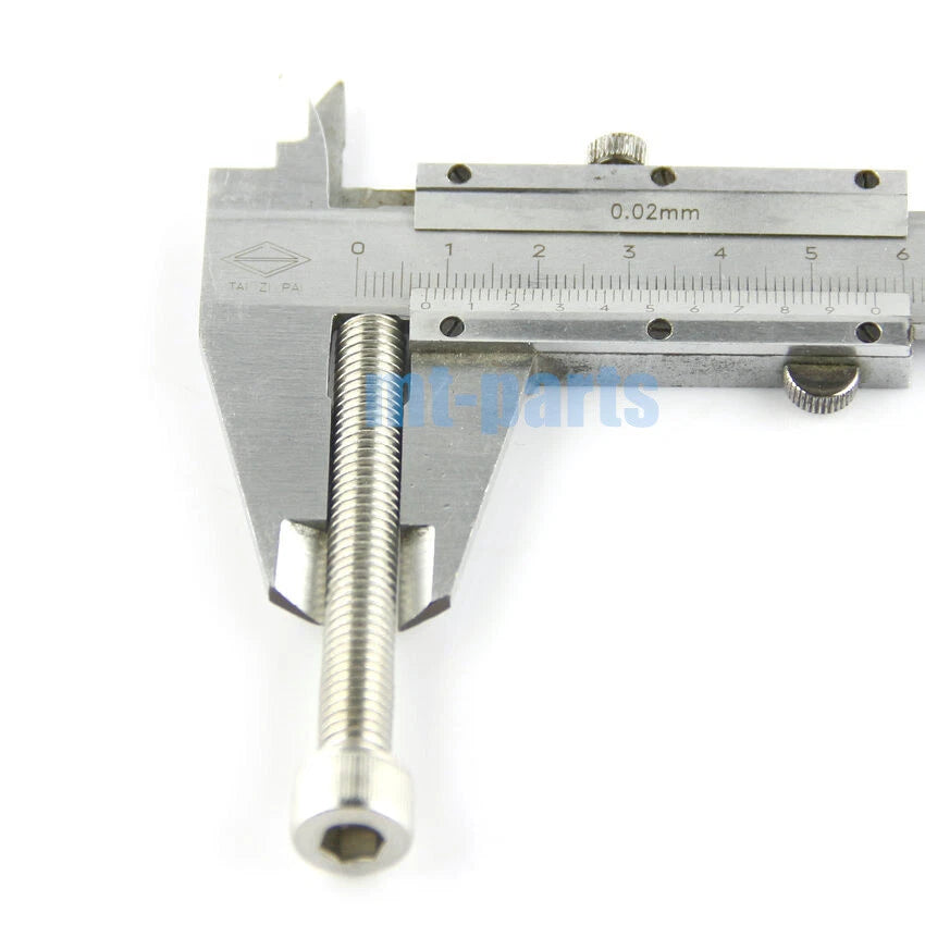 Handle Bar Risers Mount Clamp for BMW F750GS (2018–2019)