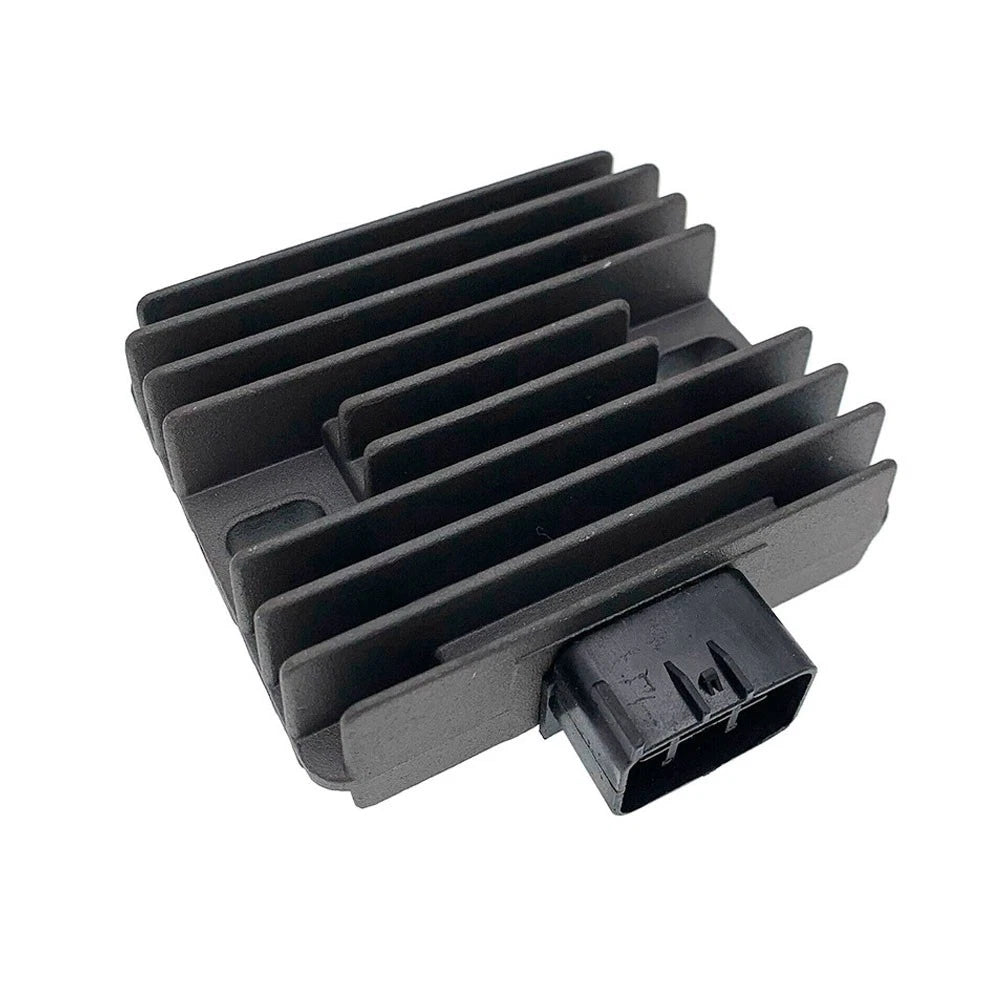 Regulator Rectifier for Kawasaki MULE 4010 KAF620 2009-2020 Except Diesel Models