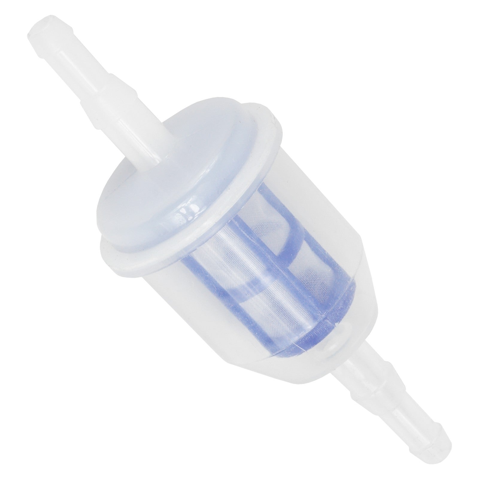 Fuel Filter Replacement for Exmark Radius E-Series Quest S-Series (2008–2024)