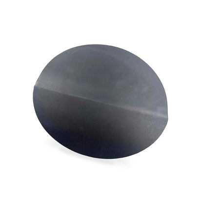 Fuel Cap for Ford Escort (2015–2018) 1.6L