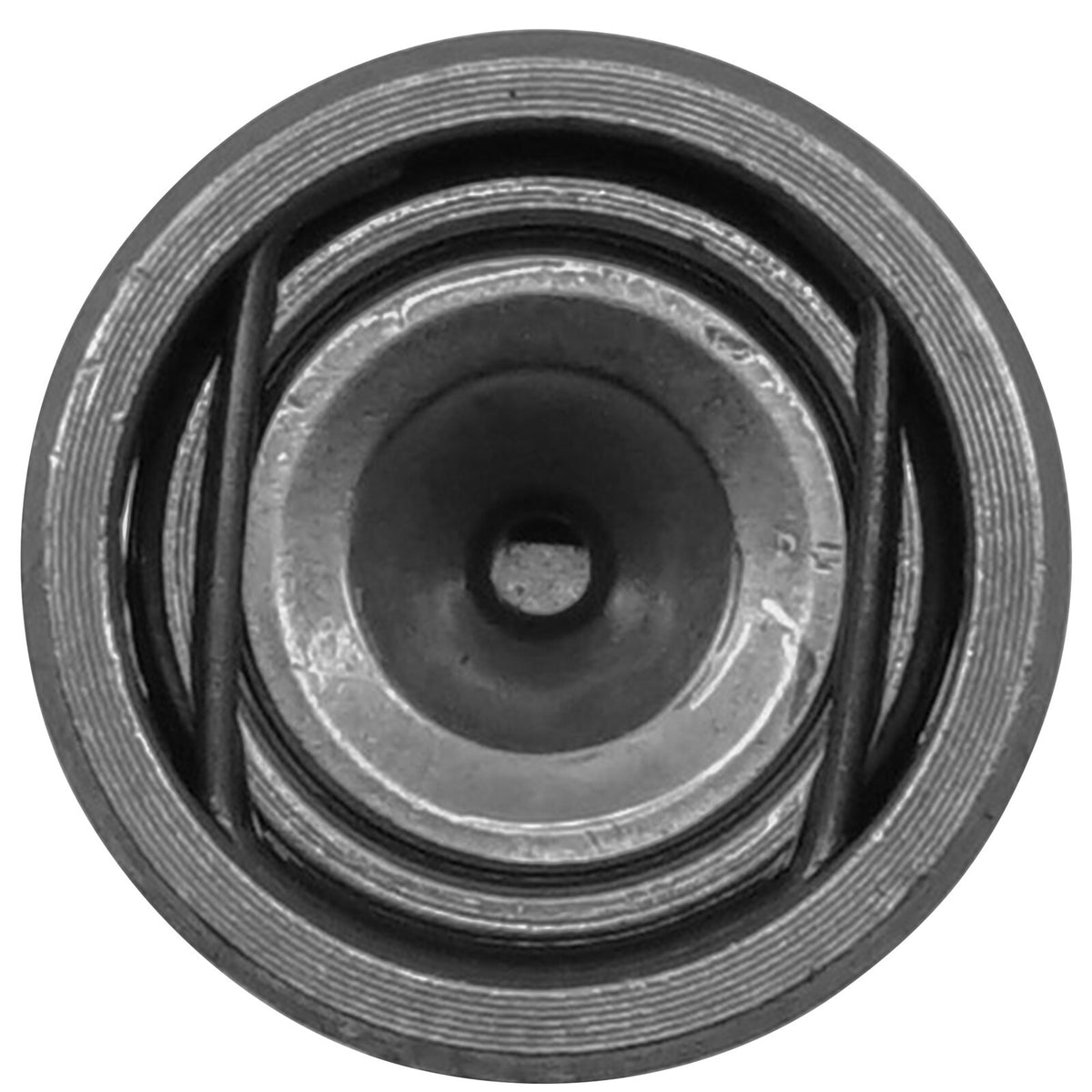 Hydraulic Valve Lifter Replacement for Kohler CH13 Engines (2004–2011)