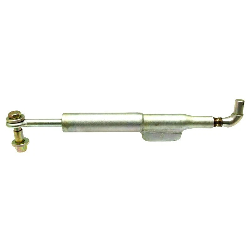 Stabilizer Mount for John Deere 6130 6230 6330 6430 6630 (2003–2016)