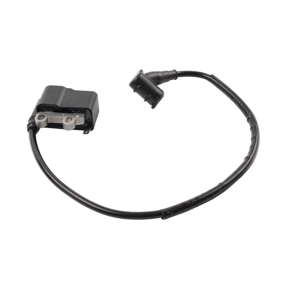 Ignition Coil Assembly for Echo EB600RT PB580T (A411001620 A411001621)