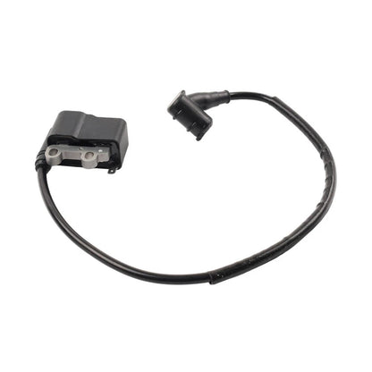 Ignition Coil Assembly for Echo EB600RT PB580T (A411001620 A411001621)