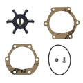 Impeller Kit for Westerbeke Marine Diesel Generator (048080, 048500)