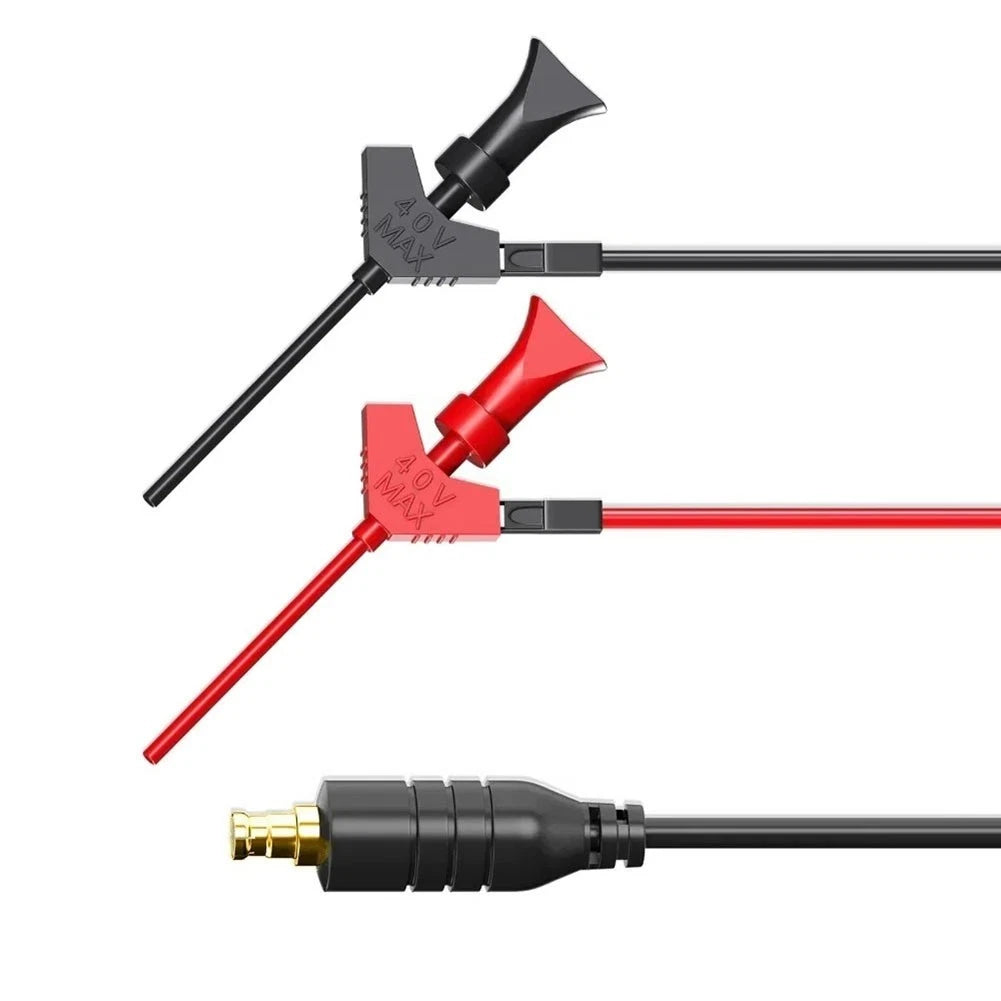 MCX Oscilloscope Test Hook for DS202 DS203 DSO201