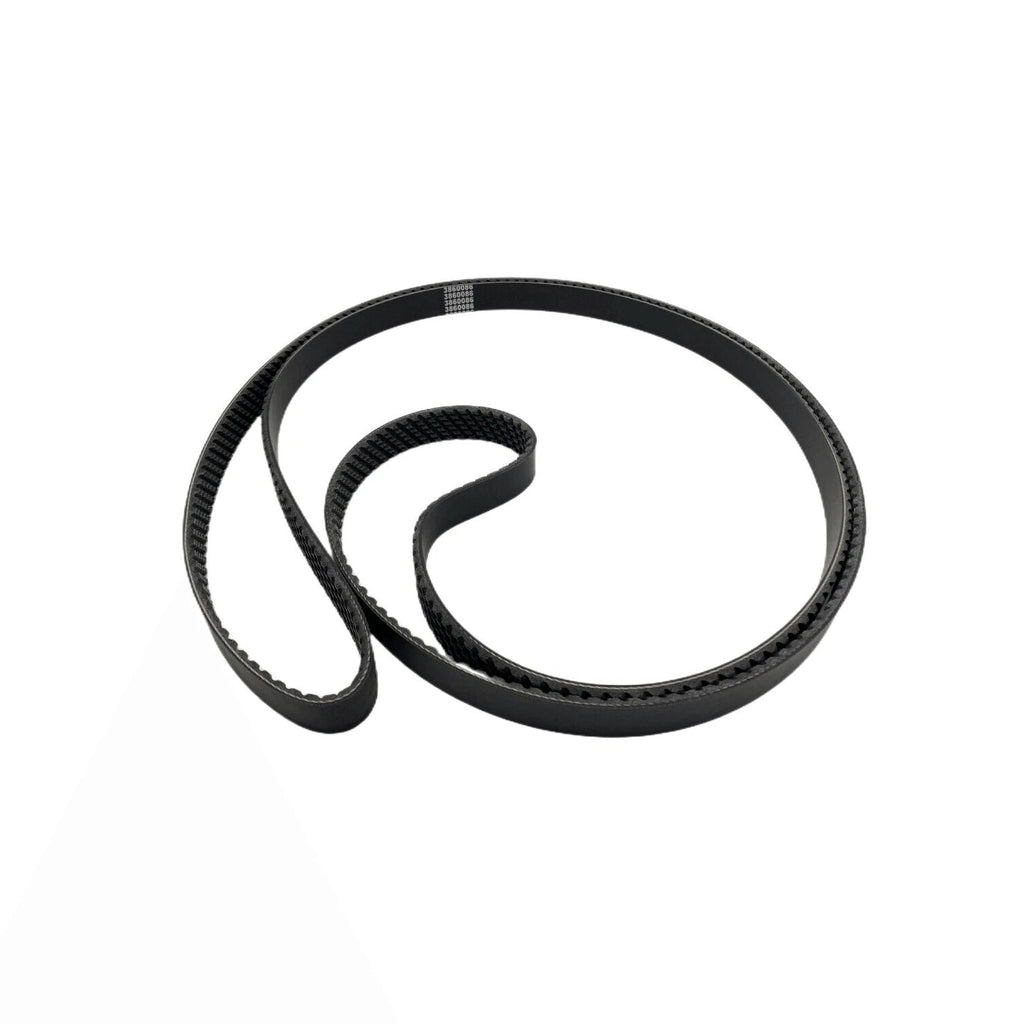Serpentine Belt for Volvo Penta 4.3L 5.0L 5.7L (3860086)