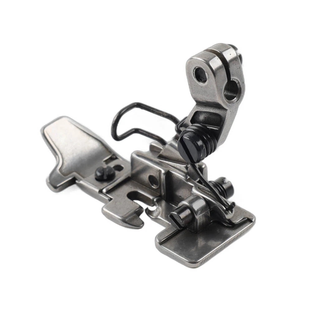 Presser Foot for Juki Mo-3916 Mo-6716 Mo-3600