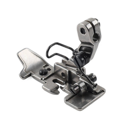 Presser Foot for Juki Mo-3916 Mo-6716 Mo-3600
