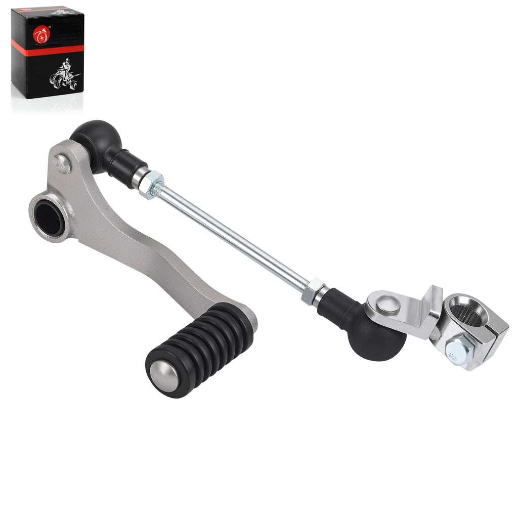 Gear Shift Lever for Kawasaki Ninja 300 EX300 (2013–2017)