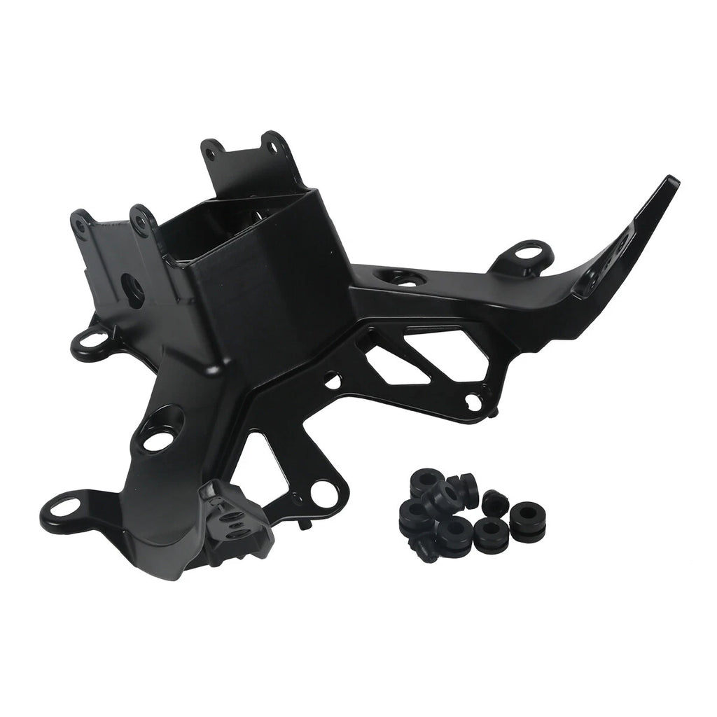 Upper Fairing Stay Bracket for BMW S1000RR (2009–2018)
