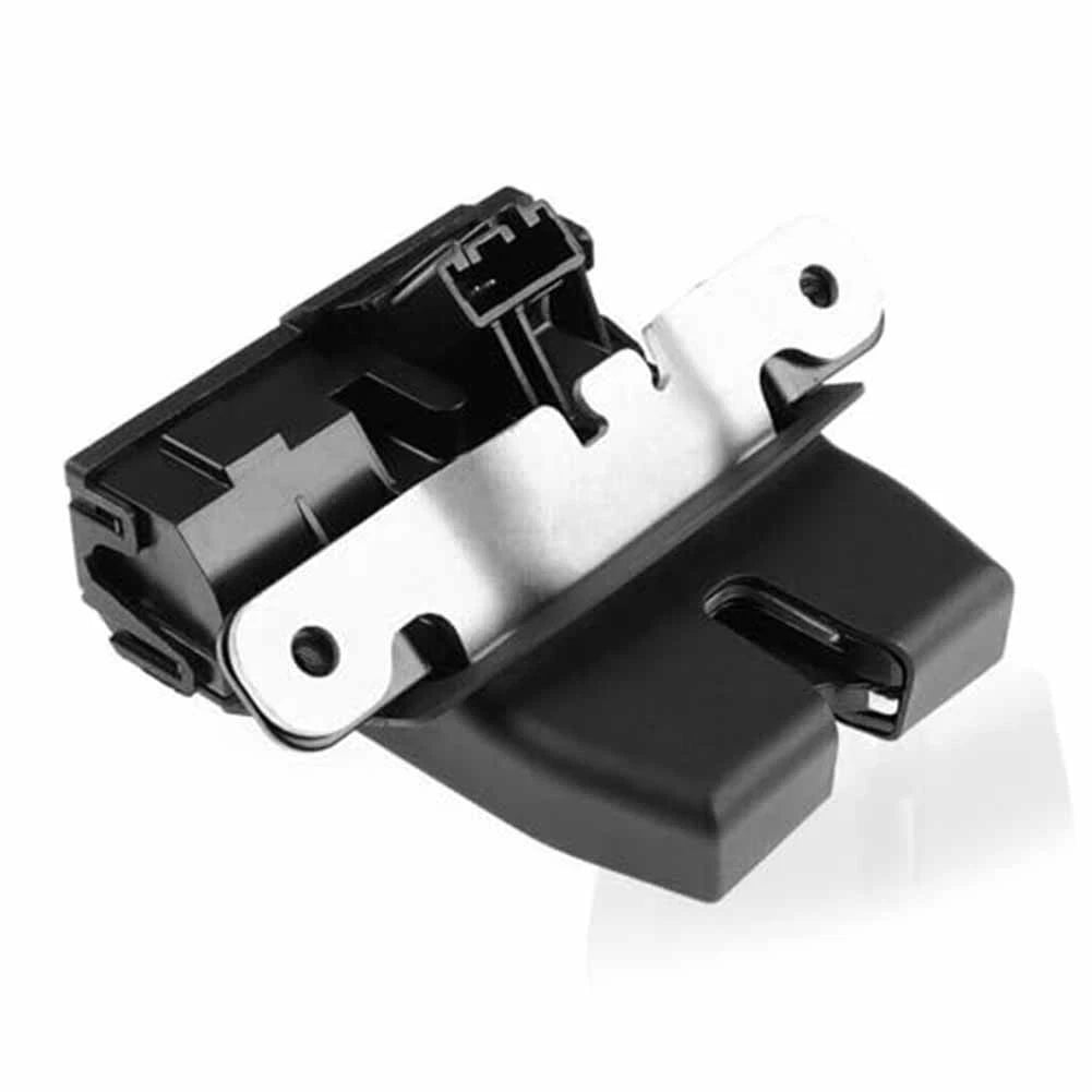 Tailgate Trunk Lid Lock Buckle for Ford (Fits Multiple Models)
