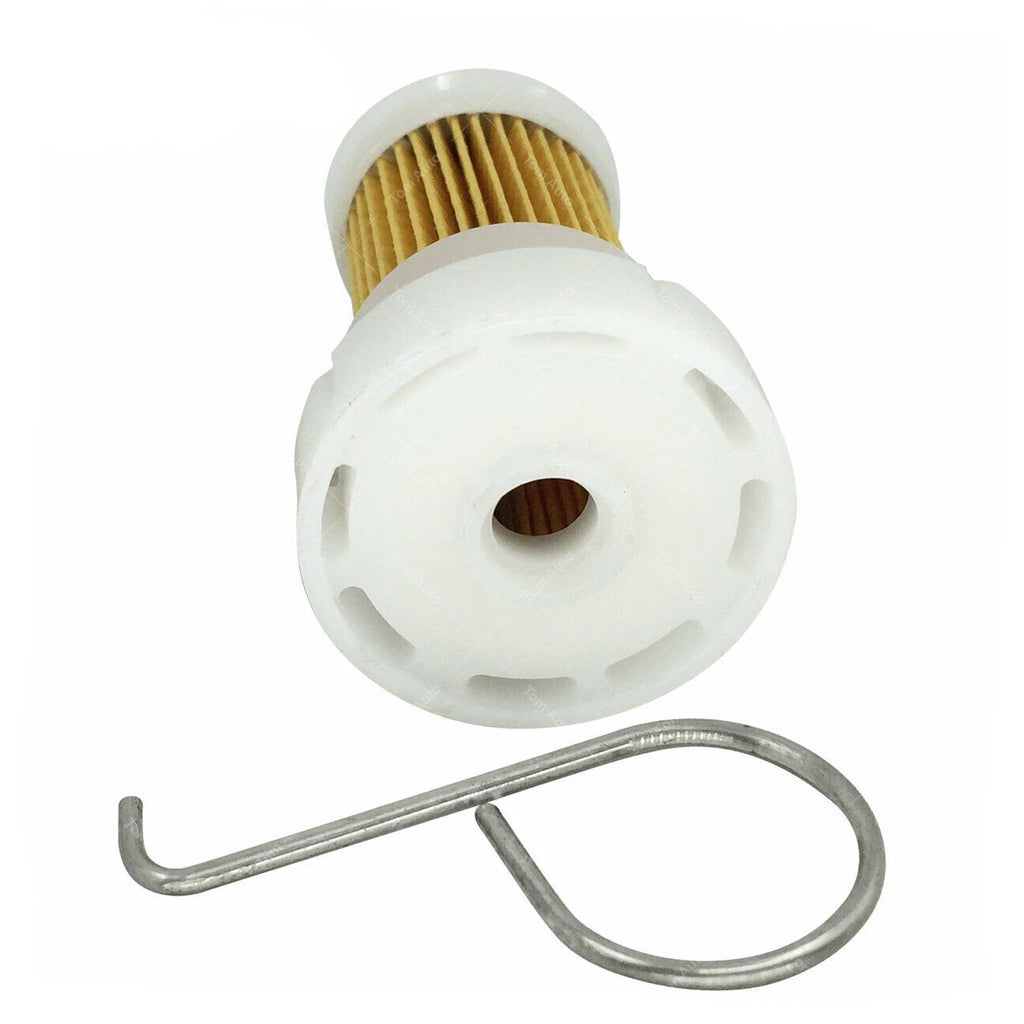 Fuel Filter Element for Yamaha F250 LF250 (2006–2023) 6P2-WS245