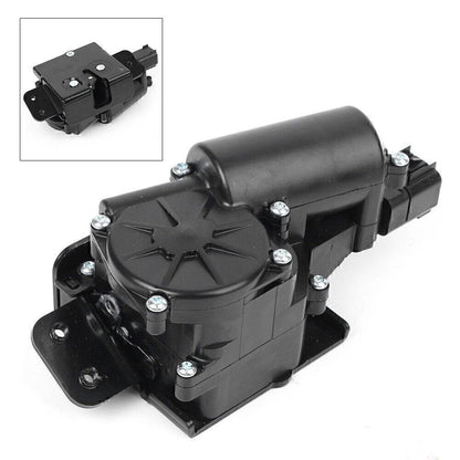 Rear Power Lift Tailgate Lock Actuator for Cadillac Chevrolet GMC