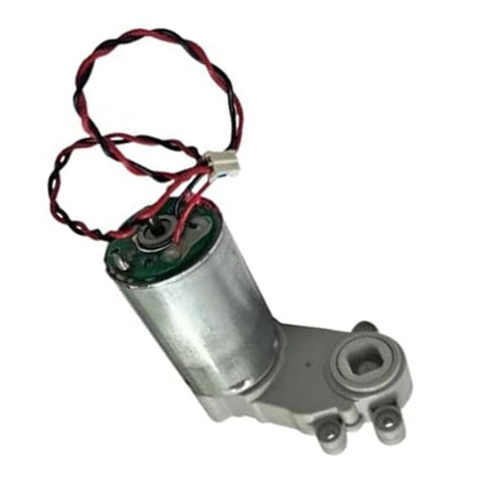 Central Brush Motor for