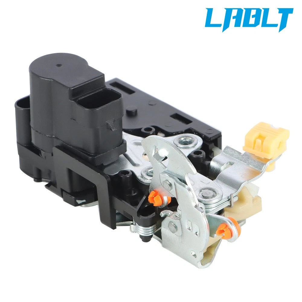 Door Lock Latch Actuator Motor for GMC Envoy (2001–2007)