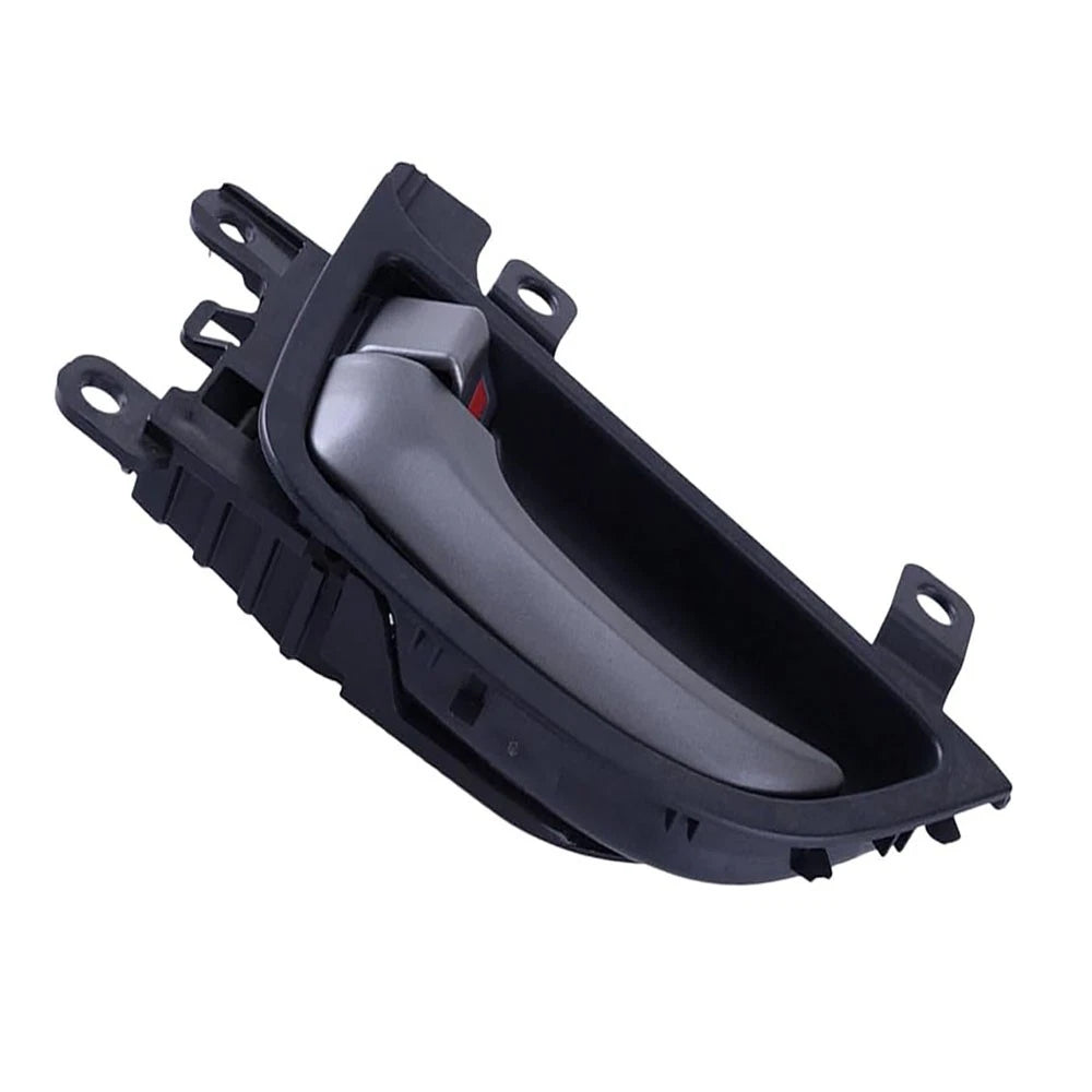 Front Left Side Interior Door Handle Replacement 826103X000 for Hyundai Elantra