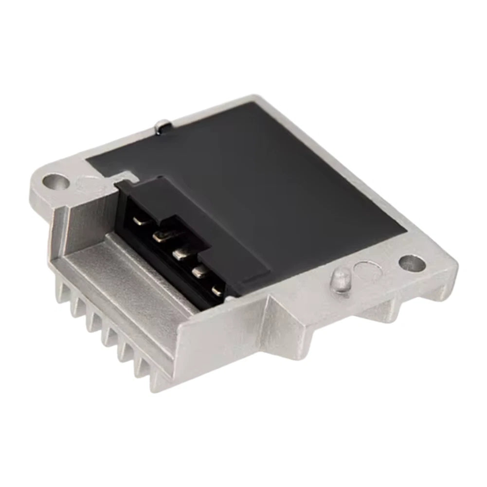 Ignition Module 9940095 for Fiat Panda, Lancia, Duna