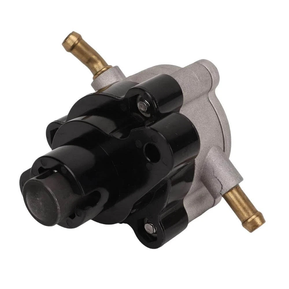 Fuel Pump for Yamaha 4-Stroke Outboard 75-115 Hp (6D8-24410-10, 6D8-24410)