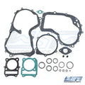 Complete Gasket Kit for WSM 250 LT / LT-F (1987–2002)