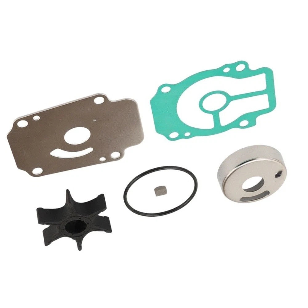 Water Pump Impeller Kit for Suzuki DF25A DF30A (4-Stroke)