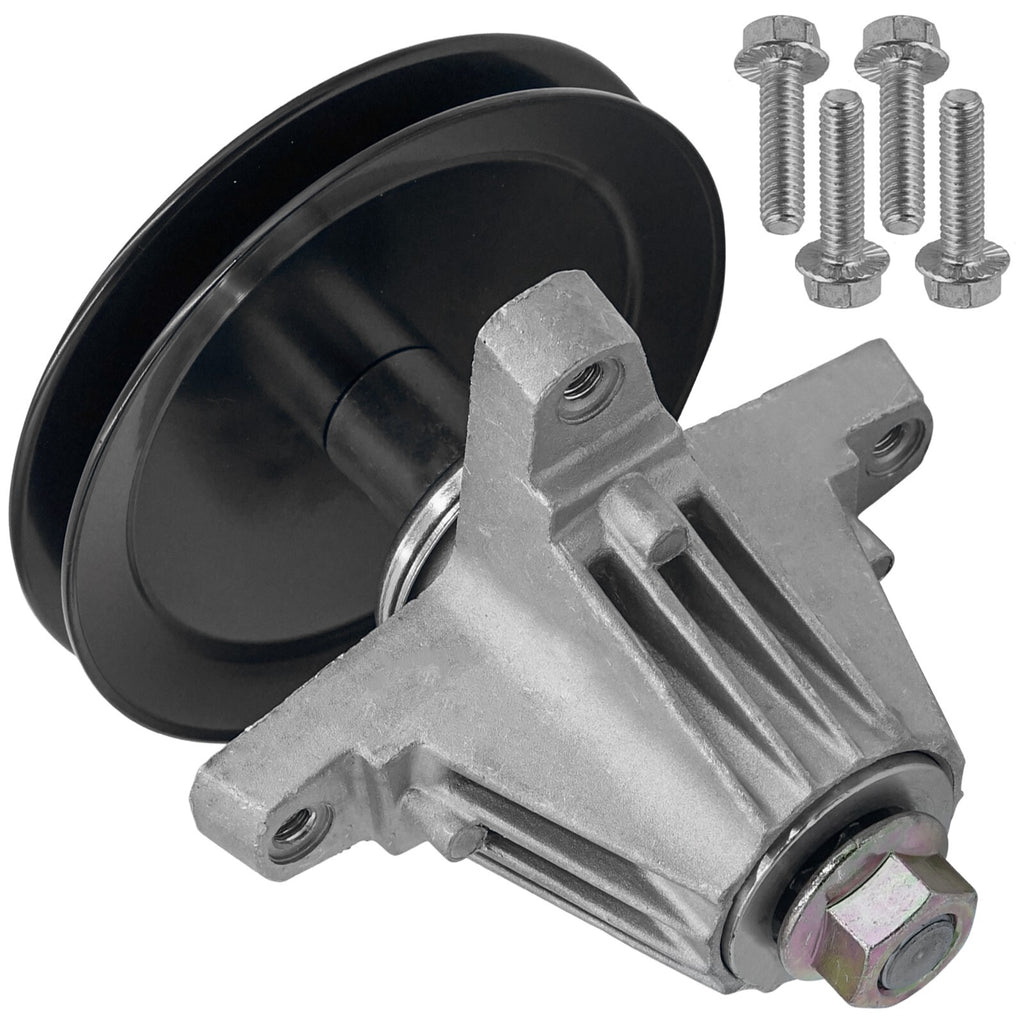 Spindle Assembly Replacement for Cub Cadet MTD (918-06976A) (2000–2020)