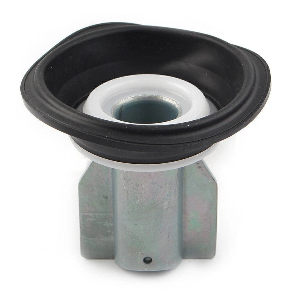 Carburetor Vacuum Slide Piston for Kawasaki KL600 KLR650