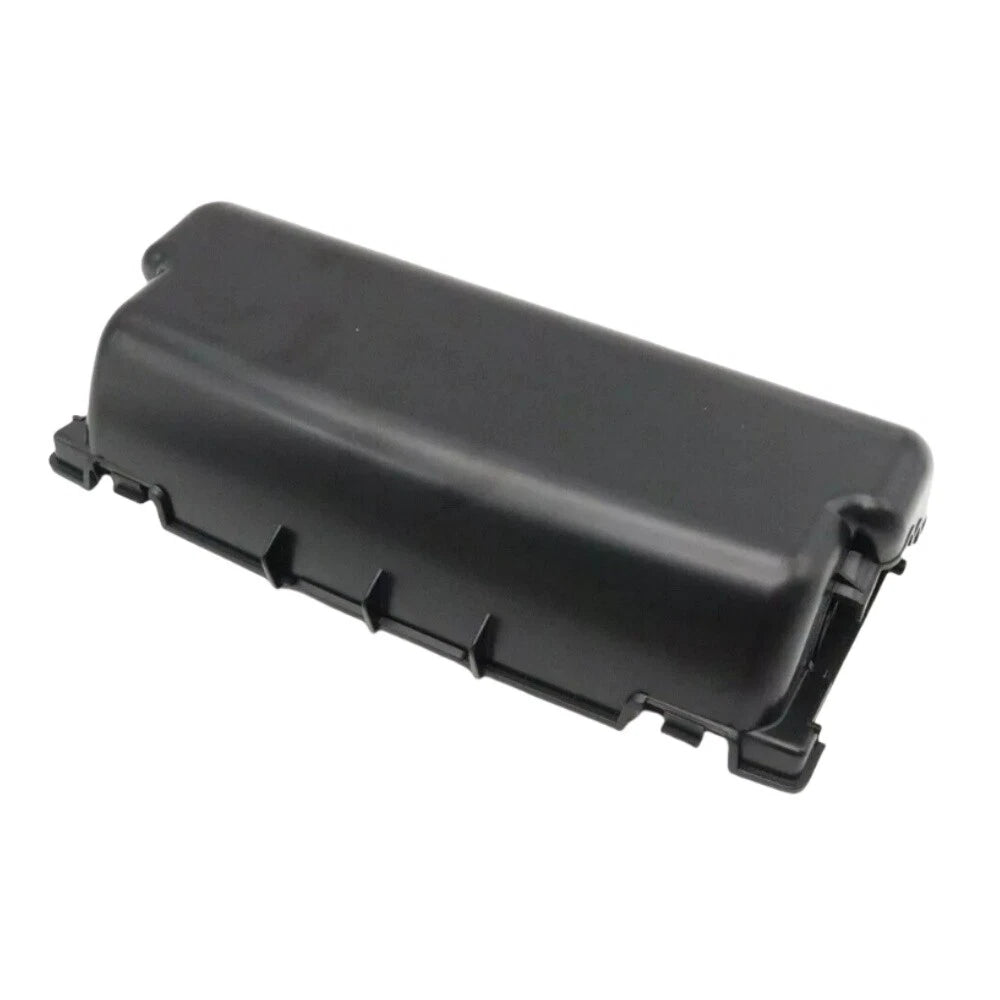 Sunglasses Holder for Land Rover Defender