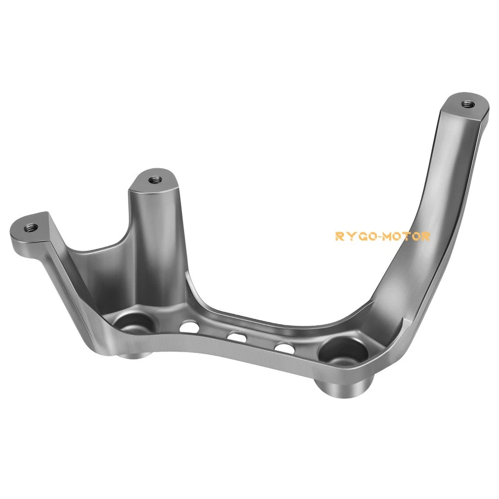 Right Headlight Bracket for Yamaha Raptor 350 YFM350R (2004–2013)