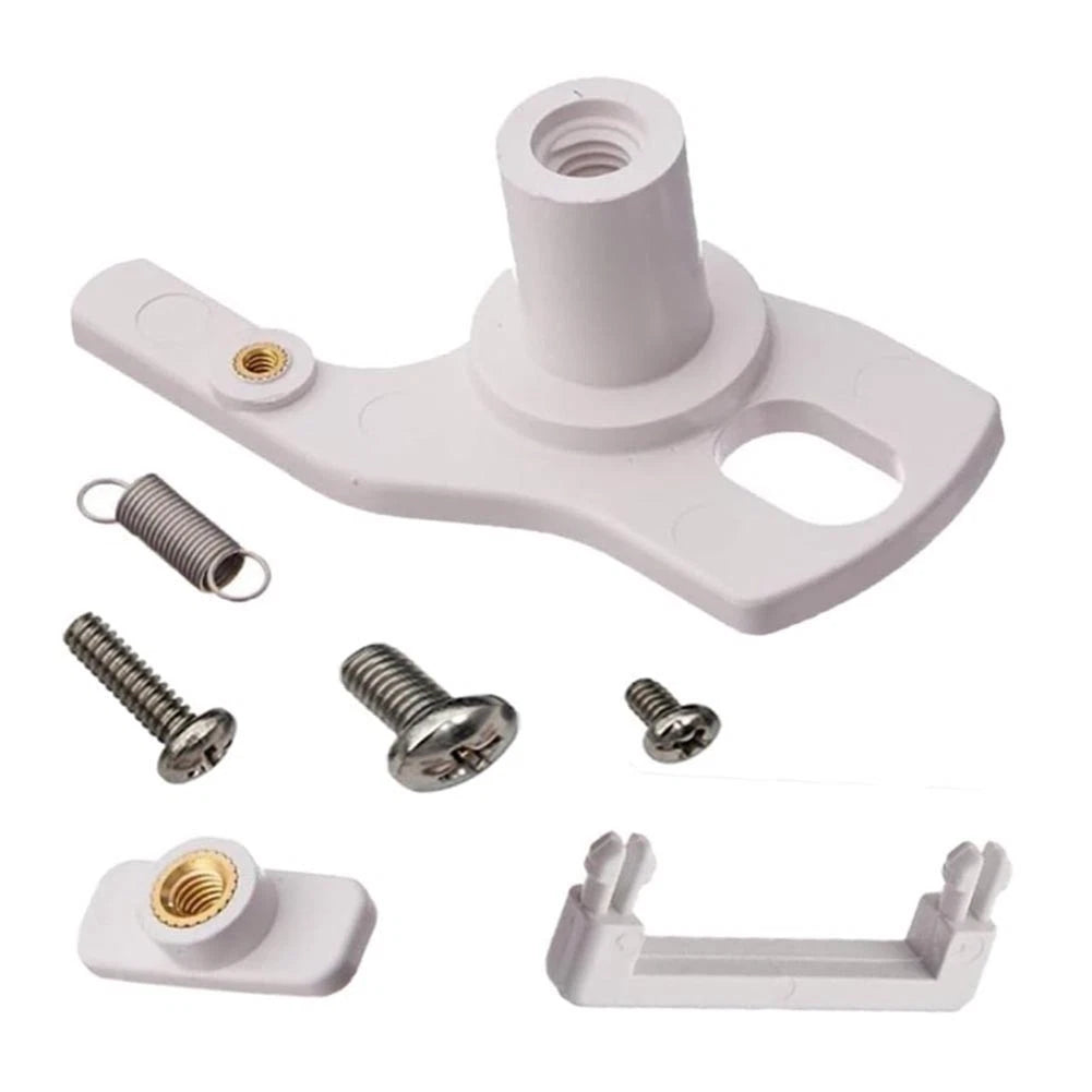 C36 Replacement Kit for Pool Cleaner (Enhanced Maneuverability)