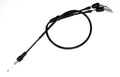 Throttle Cable 61-132 for Yamaha Banshee 350 (1987–2006)