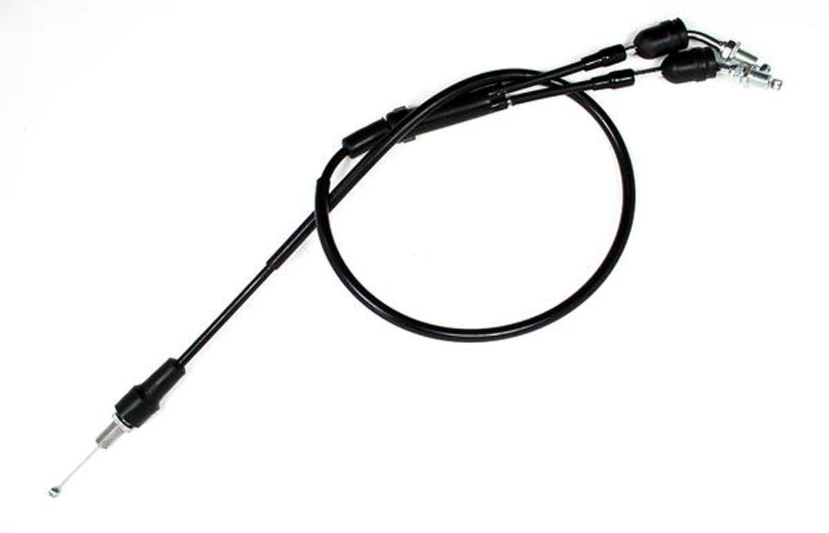 Throttle Cable 61-132 for Yamaha Banshee 350 (1987–2006)