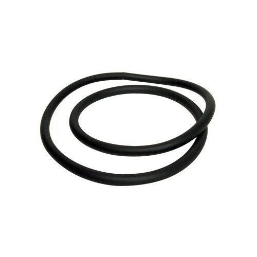 Gimbal Mounting Gasket for MerCruiser Engine (#65533A1)